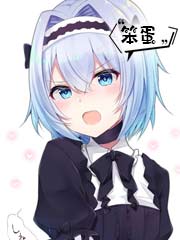 ҵĽȤ
