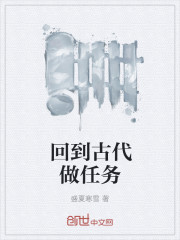 صŴ