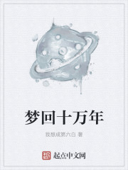 λʮ