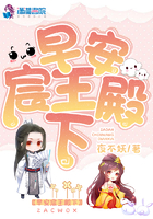 簲