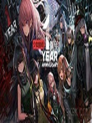 ҹ͹