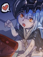 ڳ