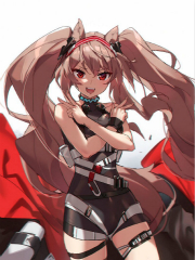 շճ
