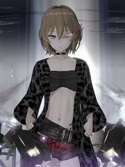 ˴ҵĹһ