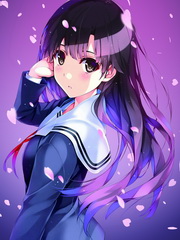 ҵĶԪôǹ컭磿
