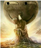 ң