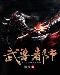 ޶