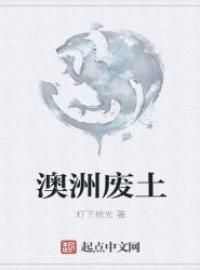 Ѿ