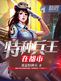 ֱڶ