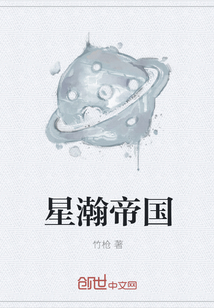 嫵۹