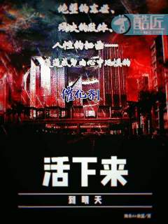 ĩ֮඾Һ