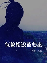 ʶ