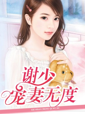 лٳ޶