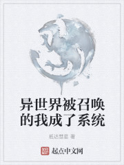 类ٻҳϵͳ