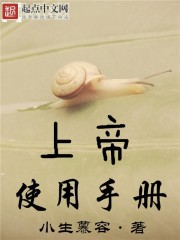 ϵʹֲ