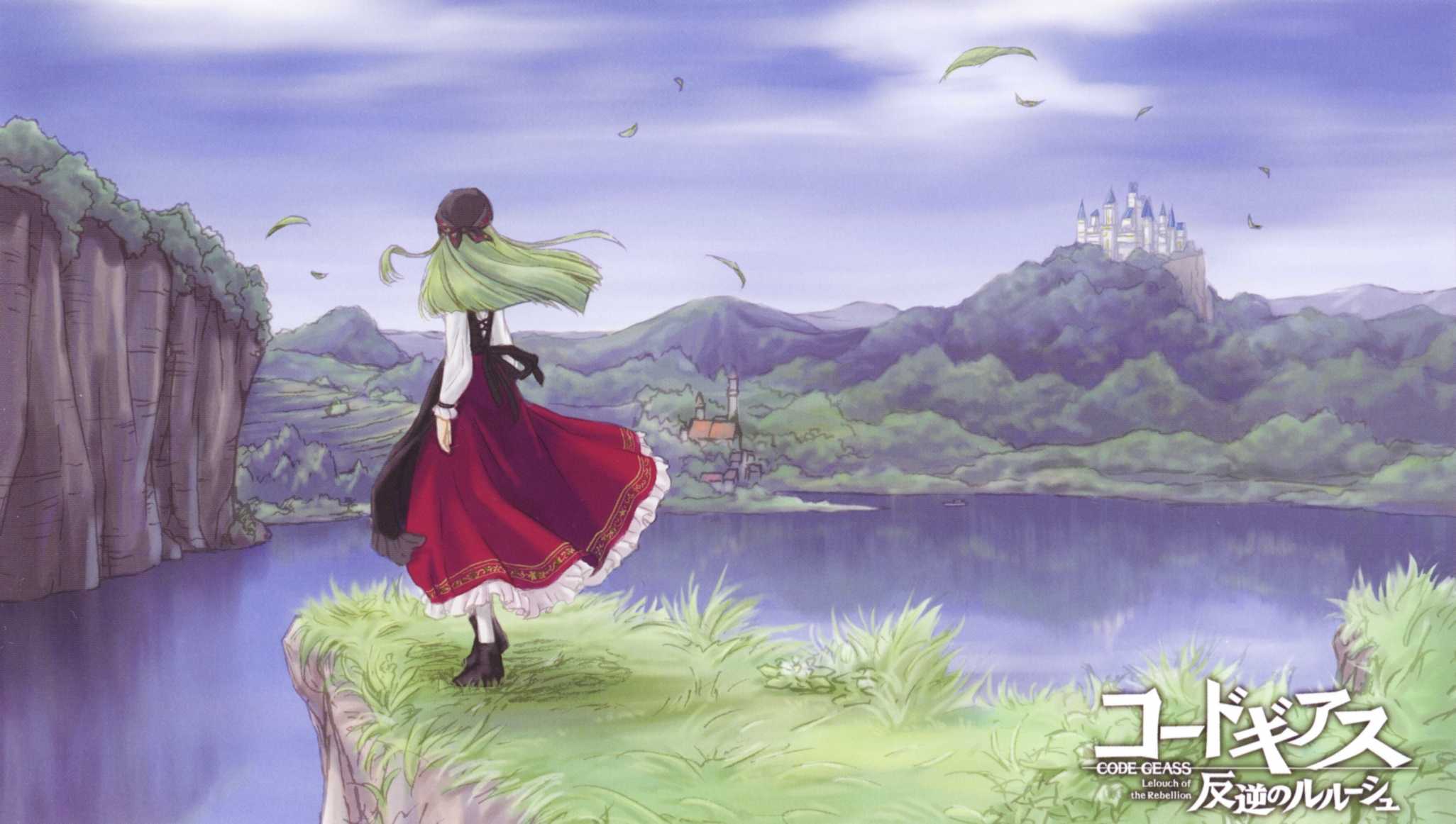֮