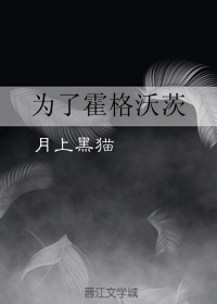 HPΪ˻ִ