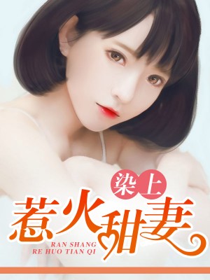 Ⱦǻ