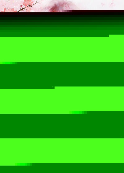 ޣ