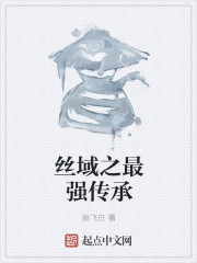 ˿֮ǿ