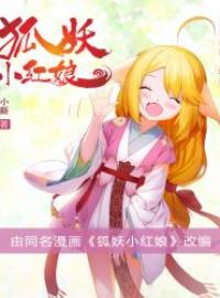 СͬСС˵棩