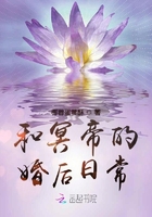 ڤ۵Ļճ