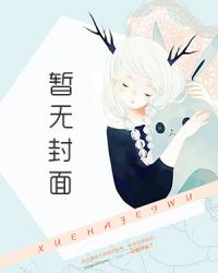 ϵ쵤