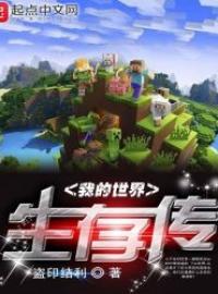 ҵ硪洫