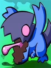ǵٹգ