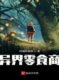 ʳ
