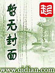 նֻ