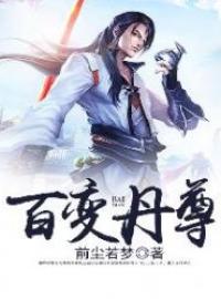 ٱ䵤