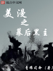 ĳĶ