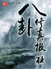 汨