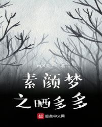 ֮ɹ
