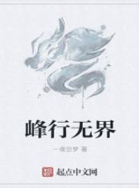 ޽