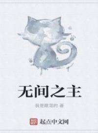 ޼֮