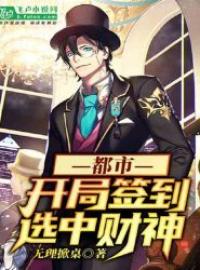 Уǩѡв