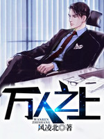 ֮