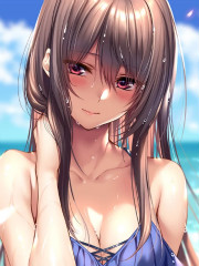 Ȩ