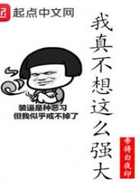 治ôǿ