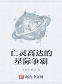 ߴǼ