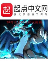 汦Ԫǰƪ