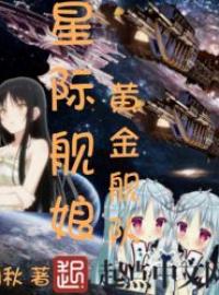 Ǽʽƽ𽢶