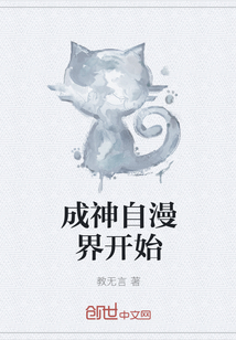 翪ʼ
