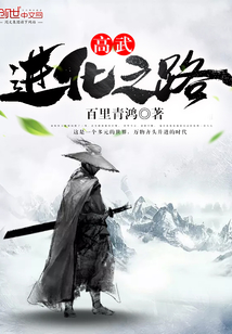 䡪֮·