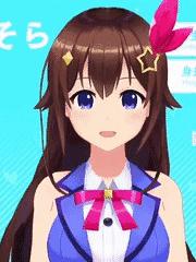 Vtuber