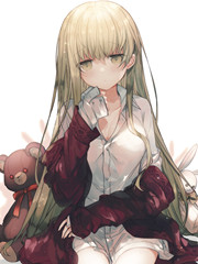 ڶ學