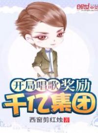 ֳ轱ǧڼ