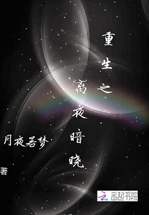 ֮ҹ